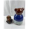 Image 2 : Kitchen Ceramics