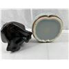 Image 4 : Kitchen Ceramics