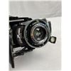 Image 2 : Vintage Folding Cameras