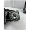 Image 3 : Vintage Folding Cameras