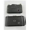 Image 5 : Vintage Folding Cameras