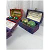 Image 2 : Iron Therapy Balls