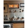 Image 4 : Electrohome Stereo Cabinet