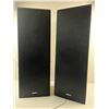 Image 1 : Sanyo 2-Way Speaker System