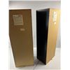 Image 2 : Sanyo 2-Way Speaker System