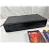 Image 2 : VCR Lot