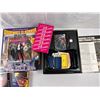 Image 5 : VCR Lot