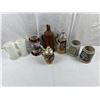 Image 1 : Beer Steins