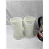 Image 4 : Beer Steins