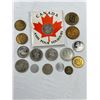 Image 1 : Coins & Medallions