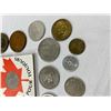 Image 2 : Coins & Medallions
