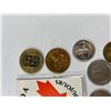 Image 3 : Coins & Medallions