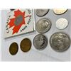 Image 4 : Coins & Medallions