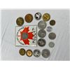 Image 5 : Coins & Medallions