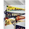Image 2 : Destination Pennants