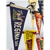Image 3 : Destination Pennants