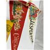 Image 5 : Destination Pennants