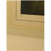 Image 3 : Framed Art Print