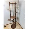 Image 1 : Plant Stand