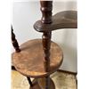 Image 3 : Plant Stand