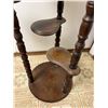 Image 4 : Plant Stand