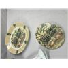 Image 2 : Plastic Serving Set