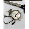 Image 6 : Vintage Stationary Items