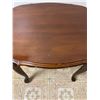 Image 2 : Wooden Side Table