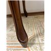 Image 4 : Wooden Side Table