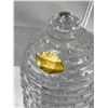 Image 4 : Glass & Crystal Servingware