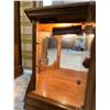 Image 2 : Curio Display Cabinet