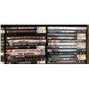 Image 1 : Movie Lot