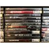 Image 2 : Movie Lot