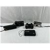 Image 1 : VIntage Camera Lot
