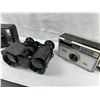 Image 2 : VIntage Camera Lot