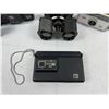 Image 3 : VIntage Camera Lot