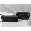 Image 4 : VIntage Camera Lot