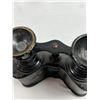 Image 5 : VIntage Camera Lot