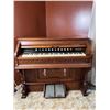 Image 1 : Woodstock Canada Organ