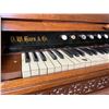 Image 3 : Woodstock Canada Organ