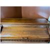 Image 4 : Woodstock Canada Organ