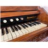 Image 5 : Woodstock Canada Organ