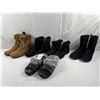 Image 1 : Womens Shoes