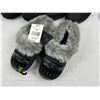 Image 2 : Womens Shoes