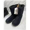 Image 3 : Womens Shoes