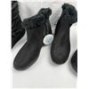 Image 4 : Womens Shoes