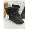 Image 5 : Womens Shoes