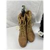 Image 6 : Womens Shoes