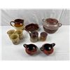Image 1 : Stoneware & Ceramics