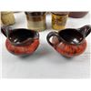 Image 2 : Stoneware & Ceramics